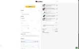 Magcomsen coupon verification screenshot