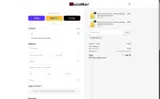 Magcomsen coupon verification screenshot