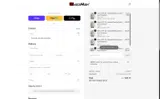 Magcomsen coupon verification screenshot
