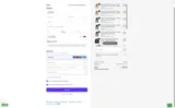 Magcomsen coupon verification screenshot