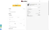 Magcomsen coupon verification screenshot