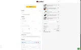 Magcomsen coupon verification screenshot