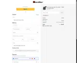 Magcomsen coupon verification screenshot