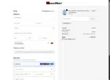 Magcomsen coupon verification screenshot