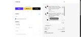 HOTOFFERS coupon verification screenshot