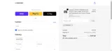 XVN52KDT coupon verification screenshot