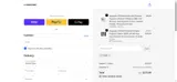 TVQ8 coupon verification screenshot