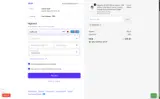 GDNB1YR coupon verification screenshot