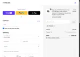 9E6ZGAG coupon verification screenshot