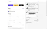 espritnewtech coupon verification screenshot
