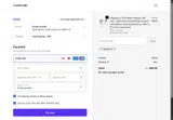 GDNB1YR coupon verification screenshot