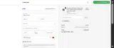 YNG99VW0 coupon verification screenshot
