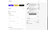YNG99VW0 coupon verification screenshot