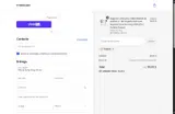 YN9RXB coupon verification screenshot