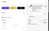 Gabetech777 coupon verification screenshot