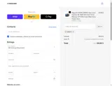 SAVE10 coupon verification screenshot