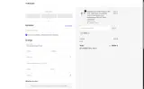 YN9RXB coupon verification screenshot