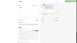 worthwhile888 coupon verification screenshot