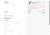 MAGEASY US coupon verification screenshot