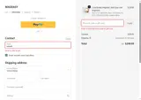 MAGEASY US coupon verification screenshot