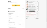 MAGEASY US coupon verification screenshot
