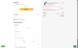 MAGEASY US coupon verification screenshot