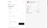 MAGEASY US coupon verification screenshot