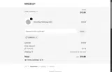 MAGEASY US coupon verification screenshot