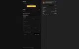 MAGEASY US coupon verification screenshot