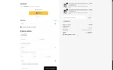 MAGEASY US coupon verification screenshot