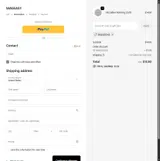 MAGEASY US coupon verification screenshot