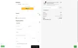 MAGEASY US coupon verification screenshot