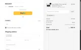 MAGEASY US coupon verification screenshot