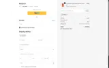 MAGEASY US coupon verification screenshot