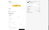 MAGEASY US coupon verification screenshot