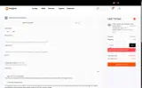Patty10 coupon verification screenshot