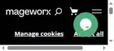 BBBDCODE coupon verification screenshot