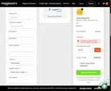 SAVE15 coupon verification screenshot