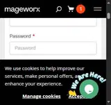 COUPONSPIG17OFF coupon verification screenshot