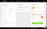 SAVE15 coupon verification screenshot