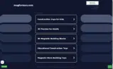 COMEBACK10 coupon verification screenshot