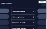 COMEBACK10 coupon verification screenshot