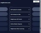 COMEBACK10 coupon verification screenshot