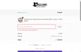 10JULY coupon verification screenshot