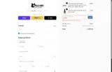 10APRIL coupon verification screenshot