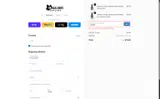 10ABRIL coupon verification screenshot