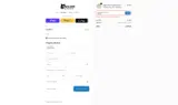 10APRIL coupon verification screenshot