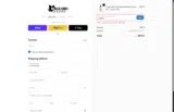10APRIL coupon verification screenshot