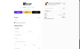 BFWEEK13 coupon verification screenshot