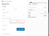 TENSEPT coupon verification screenshot
